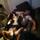 Fb_profile_picture.thumb
