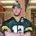 Fb_profile_picture.thumb