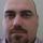 Fb_profile_picture.thumb