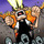 Avatar.thumb