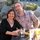 Fb_profile_picture.thumb