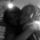 Fb_profile_picture.thumb