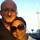 Fb_profile_picture.thumb