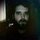 Fb_profile_picture.thumb