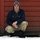 Fb_profile_picture.thumb