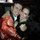 Fb_profile_picture.thumb