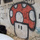 Mariomushroom.thumb