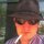 Fb_profile_picture.thumb