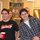 Fb_profile_picture.thumb