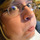 Dsc_0004.thumb