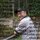 Fb_profile_picture.thumb
