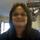 Fb_profile_picture.thumb