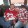 Fb_profile_picture.thumb