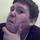 Fb_profile_picture.thumb