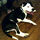 Img-20110425-00313.thumb