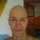 Fb_profile_picture.thumb