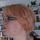 Fb_profile_picture.thumb