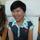 Fb_profile_picture.thumb