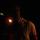 Fb_profile_picture.thumb