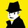 Mckinley_yellow_lg.thumb