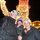 Fb_profile_picture.thumb