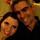 Fb_profile_picture.thumb