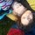 Fb_profile_picture.thumb