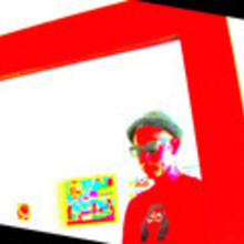 Dscn3701.large