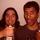 Fb_profile_picture.thumb