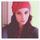 Fb_profile_picture.thumb