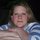 Fb_profile_picture.thumb