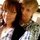 Fb_profile_picture.thumb