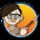 Tezukaicon.thumb
