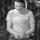 Fb_profile_picture.thumb