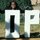 Fb_profile_picture.thumb