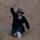 Fb_profile_picture.thumb