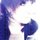Fb_profile_picture.thumb