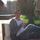 Fb_profile_picture.thumb