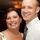 Fb_profile_picture.thumb