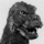 Twit-jay-godzilla-1973.thumb