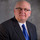 Richard_peterson-19.thumb