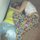 Fb_profile_picture.thumb