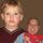 Fb_profile_picture.thumb