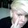 Fb_profile_picture.thumb