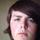 Fb_profile_picture.thumb