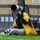 Wardengelmann1by1.thumb