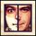 Fb_profile_picture.thumb