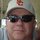 Fb_profile_picture.thumb