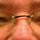 Fb_profile_picture.thumb