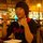 Fb_profile_picture.thumb